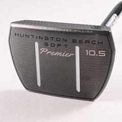 Cleveland Huntington Beach Soft Premier #10.5 Putter / 33 Inch - Image 1