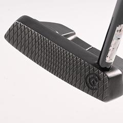 Cleveland Huntington Beach Soft Premier #10.5 Putter / 33 Inch - Image 2