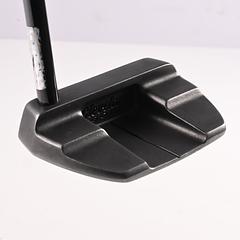 Cleveland Huntington Beach Soft Premier #10.5 Putter / 33 Inch - Image 3