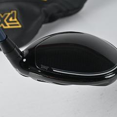 PXG Secret Weapon Mini Driver / 13 Degree / Regular Flex Denali Blue 50 Shaft - Image 5