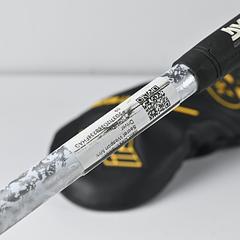 PXG Secret Weapon Mini Driver / 13 Degree / Regular Flex Denali Blue 50 Shaft - Image 7