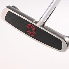 Odyssey Dual Force 2 #2 CS Putter / 35 Inch - Image 2