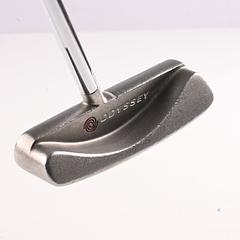 Odyssey Dual Force 2 #2 CS Putter / 35 Inch - Image 3