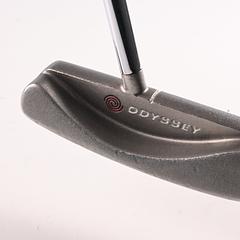 Odyssey Dual Force 2 #2 CS Putter / 35 Inch - Image 4