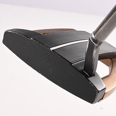 Ping Heppler Floki Putter / 33 Inch - Image 2