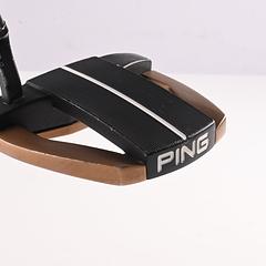 Ping Heppler Floki Putter / 33 Inch - Image 3
