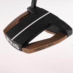 Ping Heppler Floki Putter / 33 Inch - Image 4