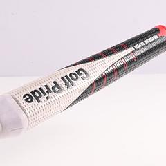 Ping Heppler Floki Putter / 33 Inch - Image 6