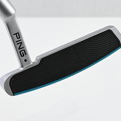 Left Hand Ping Sigma 2 Anser Putter / 34 Inch - Image 3