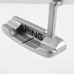Left Hand Ping Sigma 2 Anser Putter / 34 Inch - Image 4