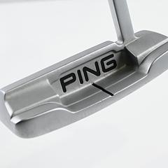 Left Hand Ping Sigma 2 Anser Putter / 34 Inch - Image 5