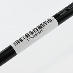 Left Hand Ping Sigma 2 Anser Putter / 34 Inch - Image 6