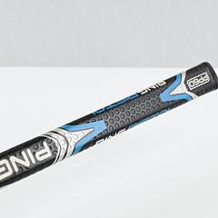 Left Hand Ping Sigma 2 Anser Putter / 34 Inch - Image 7