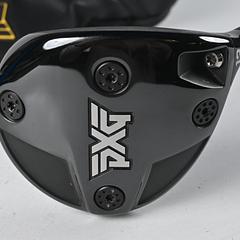 PXG Secret Weapon Mini Driver / 13 Degree / Regular Flex Denali Blue 50 Shaft - Image 2