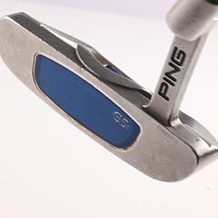 Ping G5i B60 Putter / 34 Inch - Image 2