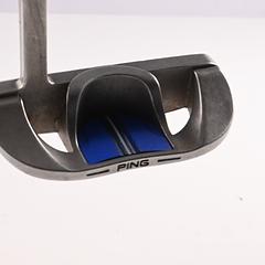 Ping G5i B60 Putter / 34 Inch - Image 3