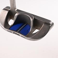 Ping G5i B60 Putter / 34 Inch - Image 4