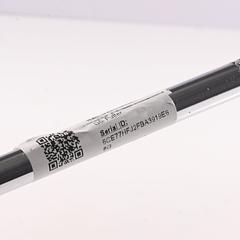 Ping G5i B60 Putter / 34 Inch - Image 5