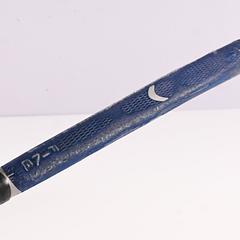 Ping G5i B60 Putter / 34 Inch - Image 6