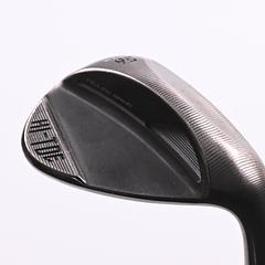 Taylormade Hi-Toe 4 Sand Wedge / 56 Degree / Wedge Flex Dynamic Gold 115 Shaft - Image 1
