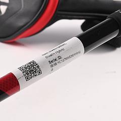 Taylormade Stealth #5 Hybrid / 25 Degree / Regular Flex Ventus Red 6 Shaft - Image 7