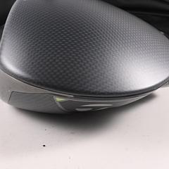 Left Hand Taylormade Qi35 LS Driver / 9 Degree / Regular Flex Ventus Blue 5 - Image 3