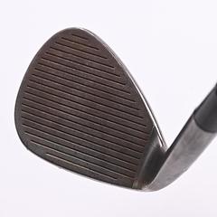 Taylormade Hi-Toe 4 Sand Wedge / 56 Degree / Wedge Flex Dynamic Gold 115 Shaft - Image 2