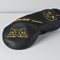 PXG Secret Weapon Mini Driver / 13 Degree / Regular Flex Denali Blue 50 Shaft - Image 9