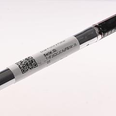 Odyssey Dual Force 2 #2 CS Putter / 35 Inch - Image 5