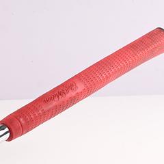 Odyssey Dual Force 2 #2 CS Putter / 35 Inch - Image 6