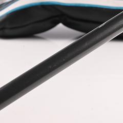 Left Hand Callaway Rogue #5 Wood / 19 Degree / Regular Flex Aldila SYNERGY Blue 60 - Image 6