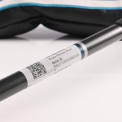 Left Hand Callaway Rogue #5 Wood / 19 Degree / Regular Flex Aldila SYNERGY Blue 60 - Image 7