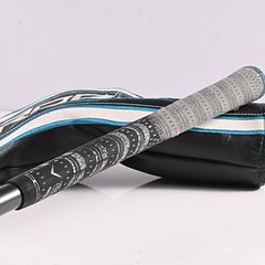 Left Hand Callaway Rogue #5 Wood / 19 Degree / Regular Flex Aldila SYNERGY Blue 60 - Image 8