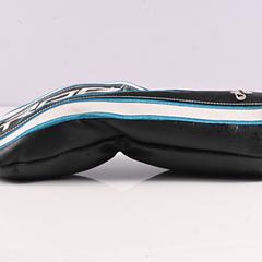 Left Hand Callaway Rogue #5 Wood / 19 Degree / Regular Flex Aldila SYNERGY Blue 60 - Image 9