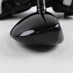 Titleist TS2 #3 Hybrid / 21 Degree / Regular Flex Kuro Kage Black 60 Shaft - Image 3