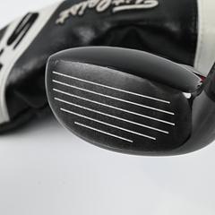 Titleist TS2 #3 Hybrid / 21 Degree / Regular Flex Kuro Kage Black 60 Shaft - Image 4