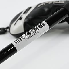 Titleist TS2 #3 Hybrid / 21 Degree / Regular Flex Kuro Kage Black 60 Shaft - Image 7