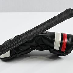 Titleist TS2 #3 Hybrid / 21 Degree / Regular Flex Kuro Kage Black 60 Shaft - Image 8