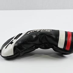 Titleist TS2 #3 Hybrid / 21 Degree / Regular Flex Kuro Kage Black 60 Shaft - Image 9