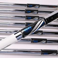 Taylormade Speedblade Irons / 6-PW+GW+SW+LW / Regular Flex SpeedBlade 85 - Image 5