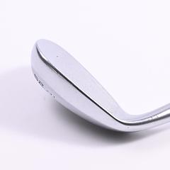 Cleveland CBX 2 Gap Wedge / 52 Degree / Wedge Flex Dynamic Gold 115 Shaft - Image 3