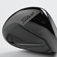 Titleist TSR1 #3 Wood / 15 Degree / X-Flex HZRDUS Smoke Black 70 Shaft - Image 1