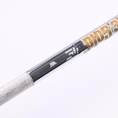 Cleveland CBX 2 Gap Wedge / 52 Degree / Wedge Flex Dynamic Gold 115 Shaft - Image 4