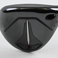 Titleist TSR1 #3 Wood / 15 Degree / X-Flex HZRDUS Smoke Black 70 Shaft - Image 2