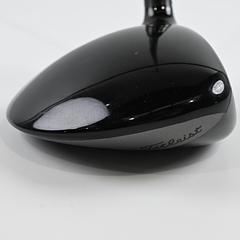 Titleist TSR1 #3 Wood / 15 Degree / X-Flex HZRDUS Smoke Black 70 Shaft - Image 3