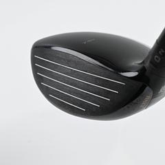 Titleist TSR1 #3 Wood / 15 Degree / X-Flex HZRDUS Smoke Black 70 Shaft - Image 4
