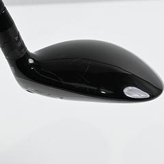 Titleist TSR1 #3 Wood / 15 Degree / X-Flex HZRDUS Smoke Black 70 Shaft - Image 5