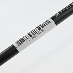 Titleist TSR1 #3 Wood / 15 Degree / X-Flex HZRDUS Smoke Black 70 Shaft - Image 7