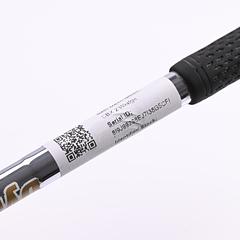 Cleveland CBX 2 Gap Wedge / 52 Degree / Wedge Flex Dynamic Gold 115 Shaft - Image 5