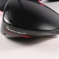 Left Hand Taylormade Stealth Plus Driver / 9 Degree / X-Flex Kai'li Blue 60 - Image 3